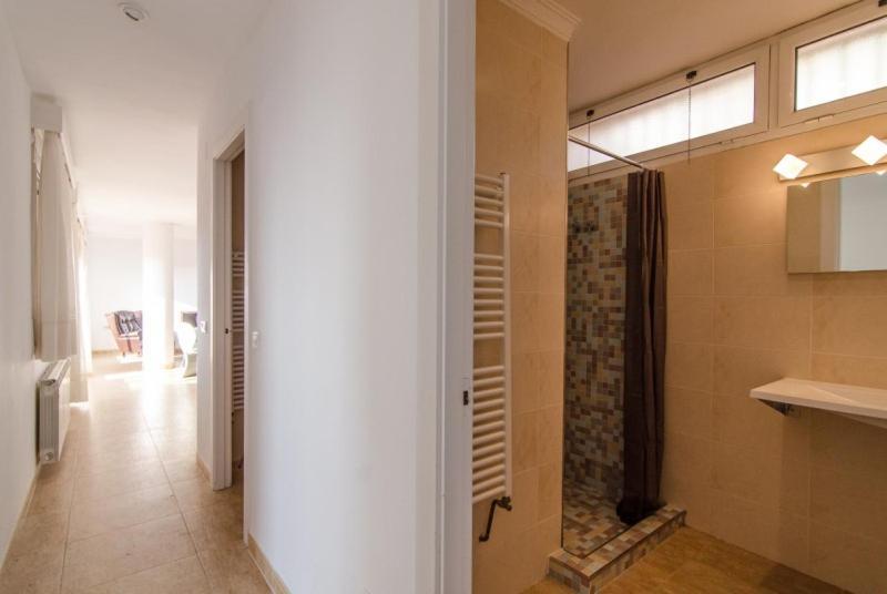 Club Villamar - Mirabelle Lloret de Mar Dış mekan fotoğraf
