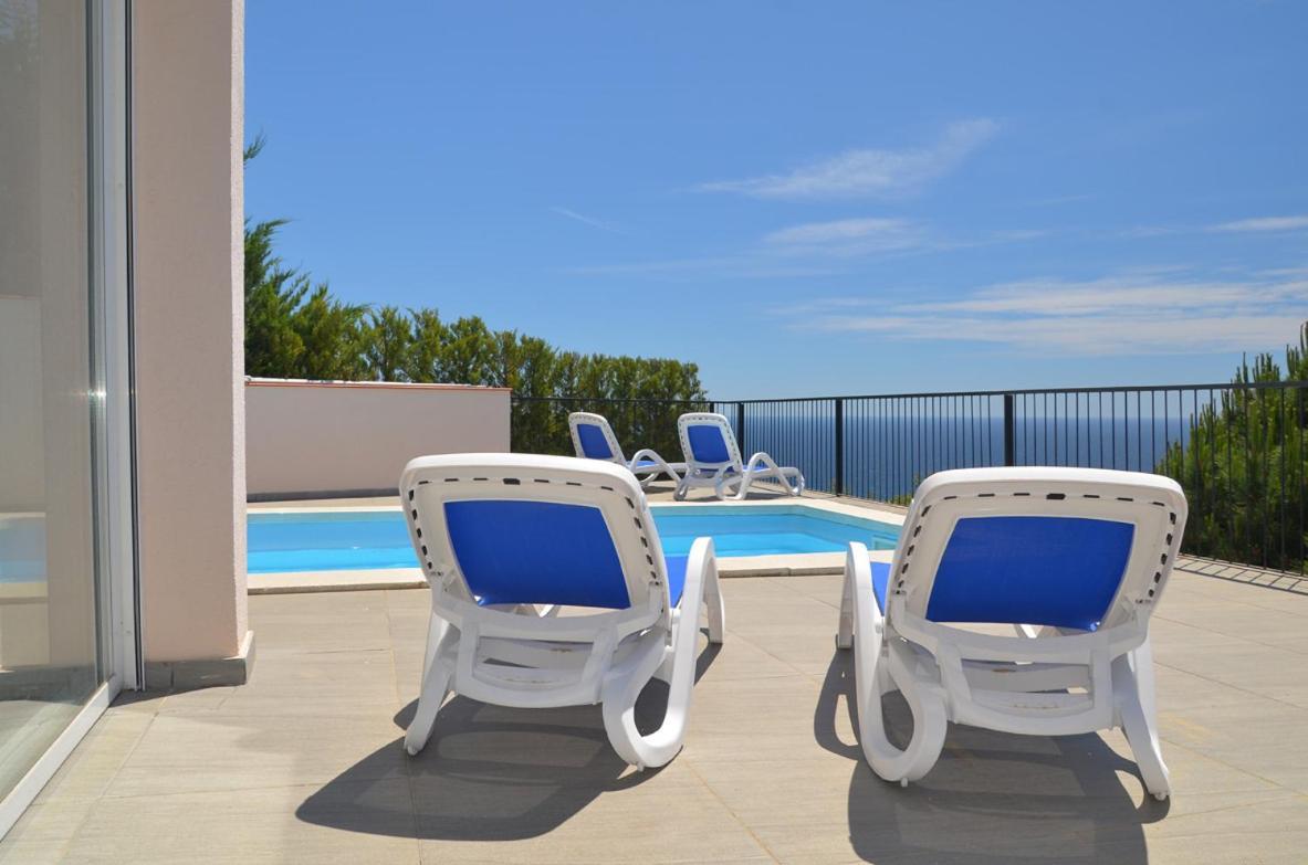 Club Villamar - Mirabelle Lloret de Mar Dış mekan fotoğraf