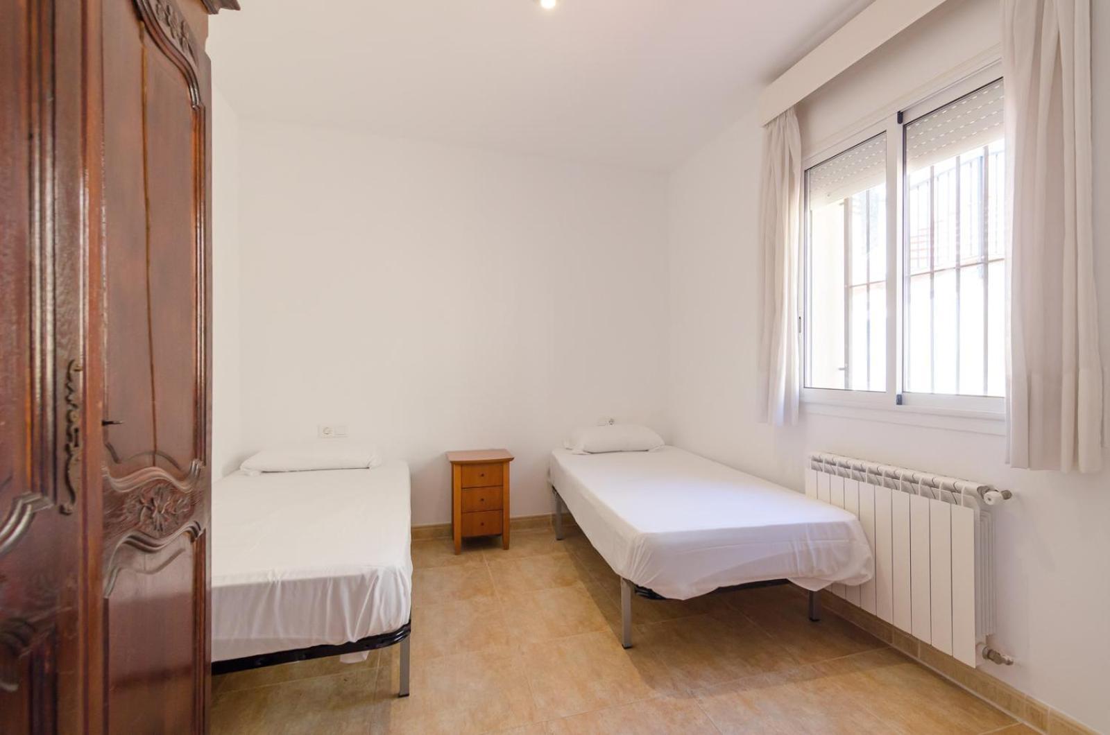 Club Villamar - Mirabelle Lloret de Mar Dış mekan fotoğraf